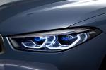 BMW M850i xDrive 2018 года (WW)